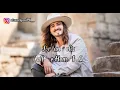 Download Lagu Jordan Feliz - Call Me Home 180'