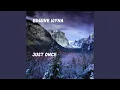 Download Lagu Just Once