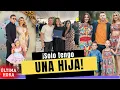 Who is Emily Cinnamon Alvarez s mother Canelo Alvarez s 15-year-old daughter