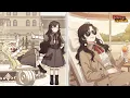 Download Lagu Once A Villainess Who Died For Bullying The Heroine, Now She Doesn’t Care And Simply Enjoys Life