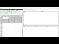 Arrays in Excel VBA