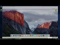 How to install XCODE an iOS app development on windows 10