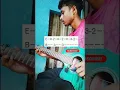 Download Lagu Tujhe Dekha To ya jana sanam song - |guitar tabs| (DDLJ) #shorts #shortsfeed @Guitarparadise650