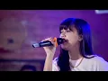 Download Lagu HAPPY ASMARA ATI SING LIYO Official Live Music Video Mung Siji Penjalukku360p