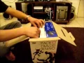 Download Lagu UNBOXING PLAYSTATION 2 PS2