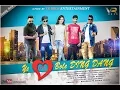 Download Lagu News | Ye Dil Bole Ding Dong | Raju PUnjabi | Anjali Raghav |Gopal Thakur | Anuj | VR BROS ENT