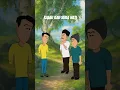 Download Lagu kalau kau suka hati tepuk tangan 👏😅 #animation #funny #animasiindonesia #animasilucu #lucu