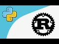Rust for Python Developers