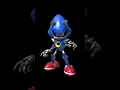 Download Lagu Metal Sonics described by Mecha Sonic