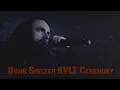 Download Lagu Black Metal KVLT in Wartime Kyiv - My Odal (26.12.2024)