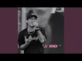 Download Lagu JJ NEMEN (Remix)