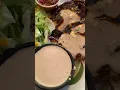 RED ROBIN S ENSENADA CHICKEN PLATTER MY ALL-TIME FAVORITE