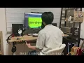 ナオト・インティライミ「美しき恋の詩」（Cover）