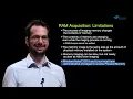 10 1 RAM Acquisition and Analysis digital forensics for beginners