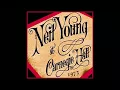 Neil Young vesves Stray Gators Heart of Gold/Everybody Knows/Time Fades Carnegie Hall, NYC 1.21 - Th
