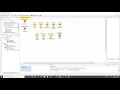 Knime - How to Rename Columns in Your Data Set Using the Knime Analytics Platform