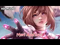 Download Lagu Meri Aashiqui - Nightcore