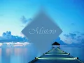 Mistero (O Caderno) - Toquinho "versione italiana"