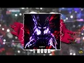 Download Lagu TWISTED - NOTHING TO LOSE [1 HOUR]