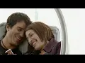 HA-ASH - No Te Quiero Nada