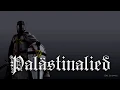 Download Lagu Palästinalied ✟ [German crusader song][+English translation]