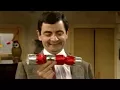 Download Lagu Merry Christmas Mr Bean | Full Episode | Mr. Bean Official