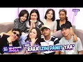 Lagu Perpisahan Rara Bikin Semua Banjir Air Mata | Idol Xtra Selamanya Idola-Indonesian Idol