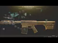 Tarkov How to Kit out RSASS for close range
