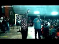 Download Lagu Pujian Penyembahan Rohani Papua [ Wetni Wetni Luok Luok, Nir Yogondak dan Hitam-Hitam ] 2023
