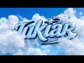 JUKIAR - Clarent, Quevedo (Alvama Ice Mix)