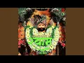 Download Lagu O Kaali Kamli Wale