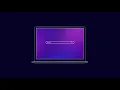 HBO Max Tutorial