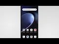 Incoming Call Not Showing Oneplus | Oneplus Me Call Show Nahi Ho Raha Hai