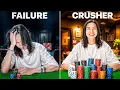Download Lagu Bay Area Broke Me. I Had One Session to Fix Everything. | Ep 23