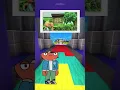 Download Lagu Upin Ipin di Alam Baka? Kampung Durian Runtuh Itu...? #UpinIpin #AlamBaka #TeoriGelap