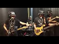 Download Lagu Bias Cinta Cover By Jihair \u0026 Koya star Band