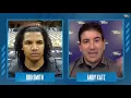 Missouri Dru Smith upset No 6 Illinois in Braggin Rights Game