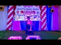 Download Lagu 22 Paironmain Bandhan Hai