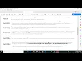 UNIT 5 Progress Check FRQ Explained
