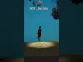 jal jal ke mar jaoge 😈❗🗿par ukhad to nhi kuch #trending #love #attitude #attitude_whatsapp_status