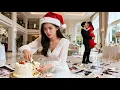 Lagu Birthday Betrayal—She Married the CEO Who Loved Her for 10 Years，He regretted it.