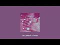 Download Lagu the jeweller's hands - arctic monkeys (slowed + reverb)