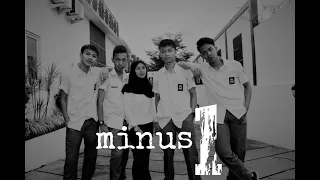 Download Minus-1 short film (part-1) | Nurse Available MP3