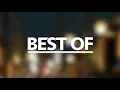 BEST OF LANE 8 [DEEP HOUSE MIX]