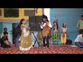 Download Lagu Ganga nahavan aai su haridwar ghuma de bhole
