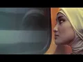 Dia Dia Dia - Fatin