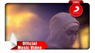 Download Fatin - Dia Dia Dia (Official Music Video) MP3