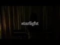 Download Lagu starlight - taeil (cover)