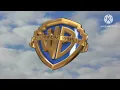 Warner Bros Pictures Animation 100 Years Warner Bros Discovery WarnerUniversal Global
