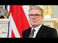 Download Lagu Starmer slaat opnieuw spijkers in de doodskist van de Britse economie!